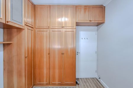 Apartamento à venda com 58m², 2 quartos e 1 vagaQuarto 1