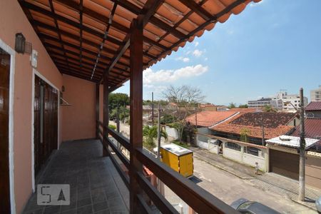 Casa à venda com 315m², 4 quartos e 2 vagas