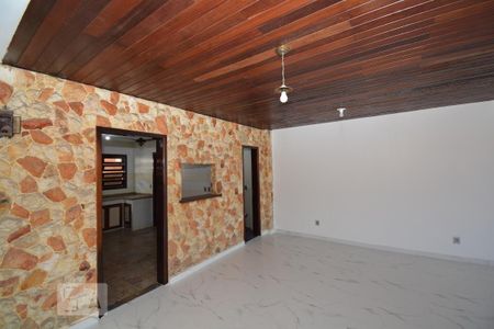Casa à venda com 315m², 4 quartos e 2 vagas