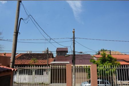 Casa à venda com 315m², 4 quartos e 2 vagas