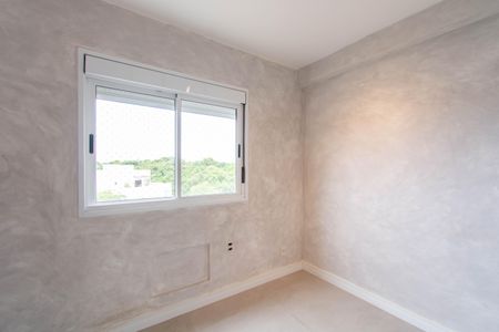 Apartamento à venda com 55m², 2 quartos e 1 vaga Apartamento à venda com 55m², 2 quartos e 1 vagaQuarto 2