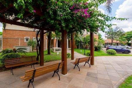 Apartamento à venda com 55m², 2 quartos e 1 vaga Apartamento à venda com 55m², 2 quartos e 1 vagaÁrea comum