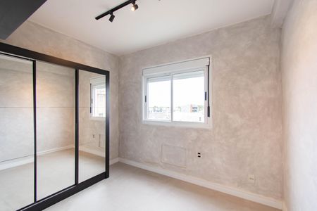 Apartamento à venda com 55m², 2 quartos e 1 vaga Apartamento à venda com 55m², 2 quartos e 1 vagaQuarto 2