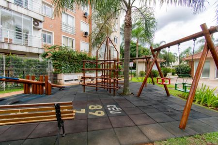 Apartamento à venda com 55m², 2 quartos e 1 vaga Apartamento à venda com 55m², 2 quartos e 1 vagaÁrea comum