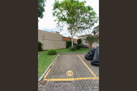 Apartamento à venda com 55m², 2 quartos e 1 vaga Apartamento à venda com 55m², 2 quartos e 1 vagaÁrea comum