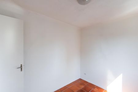 Apartamento para alugar com 47m², 3 quartos e 1 vagaQuarto 1
