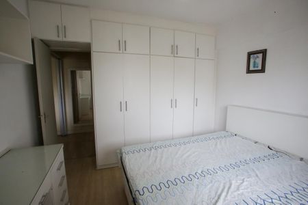 Quarto de apartamento para alugar com 1 quarto, 59m² em Tanque, Rio de Janeiro