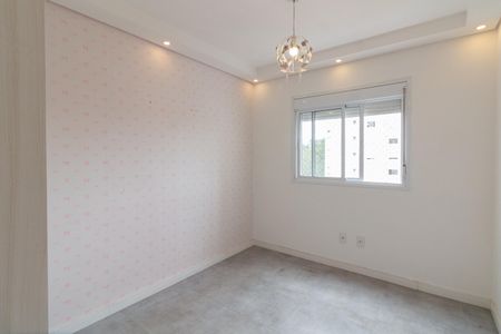 Quarto 1 de apartamento para alugar com 2 quartos, 60m² em Jardim das Vertentes, São Paulo