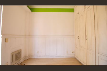 Apartamento para alugar com 95m², 2 quartos e 1 vaga Apartamento para alugar com 95m², 2 quartos e 1 vagaQuarto