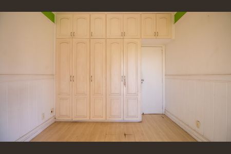 Quarto  de apartamento para alugar com 2 quartos, 95m² em Tijuca, Rio de Janeiro