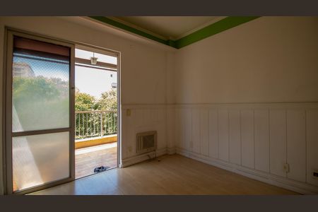 Apartamento para alugar com 95m², 2 quartos e 1 vaga Apartamento para alugar com 95m², 2 quartos e 1 vagaQuarto