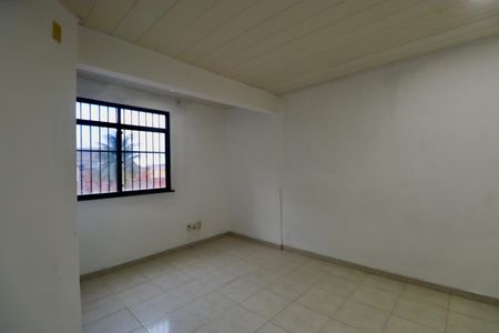 Quarto 1 de casa de condomínio para alugar com 5 quartos, 193m² em Armação, Salvador