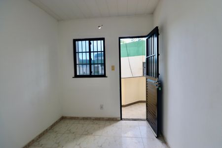 Quarto  de casa de condomínio para alugar com 5 quartos, 193m² em Armação, Salvador