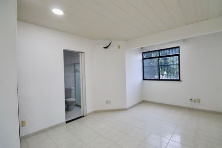 Quarto 1 de casa de condomínio para alugar com 5 quartos, 193m² em Armação, Salvador