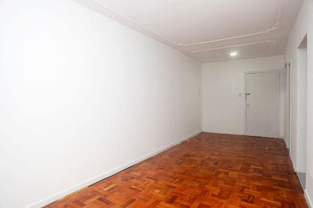 Apartamento à venda com 32m², 1 quarto e sem vagaStudio 