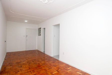 Apartamento à venda com 32m², 1 quarto e sem vagaStudio 
