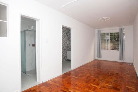 Apartamento à venda com 32m², 1 quarto e sem vagaStudio 