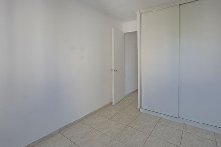 Apartamento para alugar com 70m², 3 quartos e 1 vaga Apartamento para alugar com 70m², 3 quartos e 1 vagaQuarto