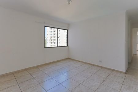 Apartamento para alugar com 70m², 3 quartos e 1 vaga Apartamento para alugar com 70m², 3 quartos e 1 vagaSala