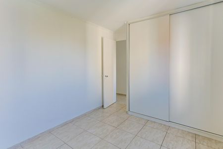 Apartamento para alugar com 70m², 3 quartos e 1 vaga Apartamento para alugar com 70m², 3 quartos e 1 vagaQuarto 2