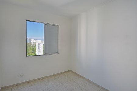Apartamento para alugar com 70m², 3 quartos e 1 vaga Apartamento para alugar com 70m², 3 quartos e 1 vagaQuarto