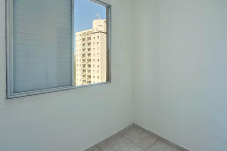 Apartamento para alugar com 70m², 3 quartos e 1 vaga Apartamento para alugar com 70m², 3 quartos e 1 vagaQuarto 3