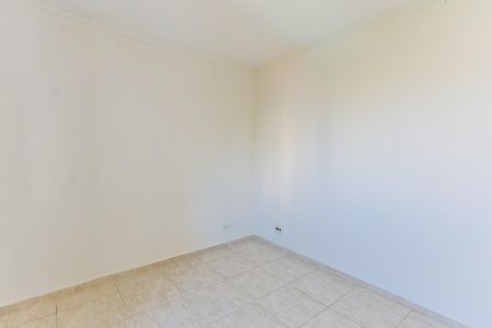 Apartamento para alugar com 70m², 3 quartos e 1 vaga Apartamento para alugar com 70m², 3 quartos e 1 vagaQuarto 2