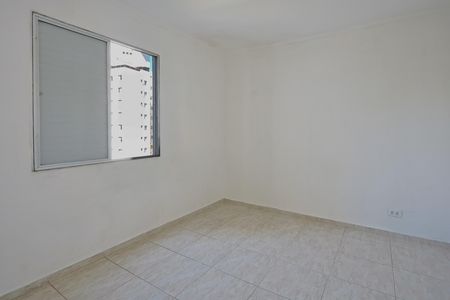 Apartamento para alugar com 70m², 3 quartos e 1 vaga Apartamento para alugar com 70m², 3 quartos e 1 vagaQuarto 2