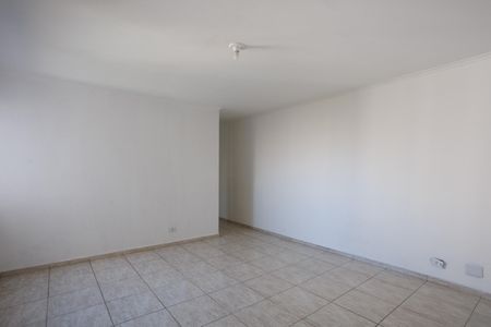 Apartamento para alugar com 70m², 3 quartos e 1 vaga Apartamento para alugar com 70m², 3 quartos e 1 vagaSala