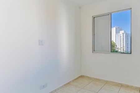 Apartamento para alugar com 70m², 3 quartos e 1 vaga Apartamento para alugar com 70m², 3 quartos e 1 vagaQuarto 3