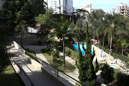 Apartamento para alugar com 70m², 3 quartos e 1 vaga Apartamento para alugar com 70m², 3 quartos e 1 vagaÁrea comum