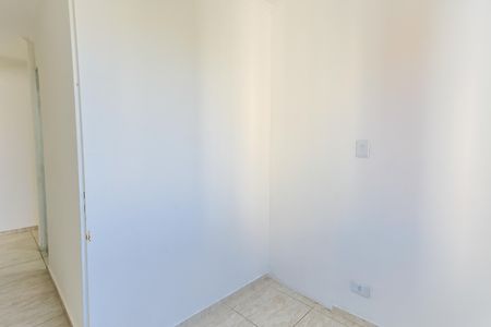Apartamento para alugar com 70m², 3 quartos e 1 vaga Apartamento para alugar com 70m², 3 quartos e 1 vagaQuarto 3