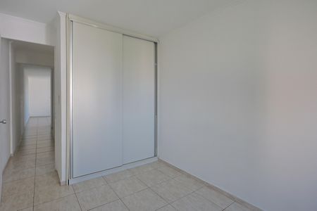Apartamento para alugar com 70m², 3 quartos e 1 vaga Apartamento para alugar com 70m², 3 quartos e 1 vagaQuarto