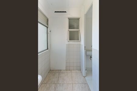 Apartamento para alugar com 70m², 3 quartos e 1 vaga Apartamento para alugar com 70m², 3 quartos e 1 vagaÁrea de Serviço