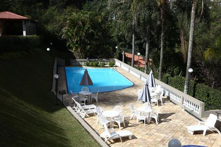 Apartamento para alugar com 70m², 3 quartos e 1 vaga Apartamento para alugar com 70m², 3 quartos e 1 vagaÁrea comum - Piscina