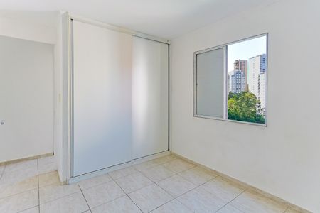 Apartamento para alugar com 70m², 3 quartos e 1 vaga Apartamento para alugar com 70m², 3 quartos e 1 vagaQuarto 2