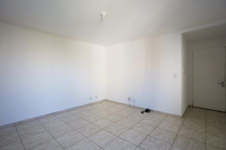 Apartamento para alugar com 70m², 3 quartos e 1 vaga Apartamento para alugar com 70m², 3 quartos e 1 vagaSala
