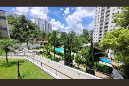 Apartamento para alugar com 70m², 3 quartos e 1 vaga Apartamento para alugar com 70m², 3 quartos e 1 vagaÁrea comum
