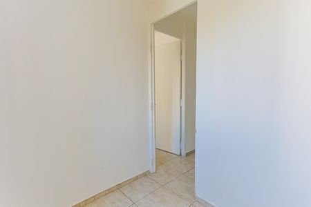 Apartamento para alugar com 70m², 3 quartos e 1 vaga Apartamento para alugar com 70m², 3 quartos e 1 vagaQuarto 3