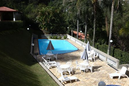Apartamento para alugar com 70m², 3 quartos e 1 vaga Apartamento para alugar com 70m², 3 quartos e 1 vagaÁrea comum - Piscina