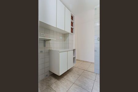Apartamento para alugar com 70m², 3 quartos e 1 vaga Apartamento para alugar com 70m², 3 quartos e 1 vagaCozinha