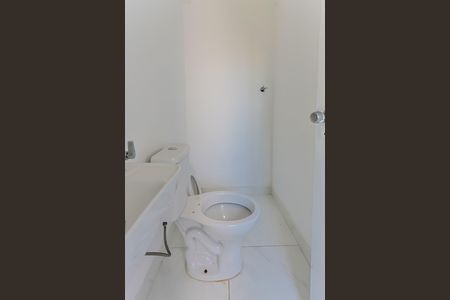 Apartamento para alugar com 70m², 3 quartos e 1 vaga Apartamento para alugar com 70m², 3 quartos e 1 vagaÁrea de Serviço