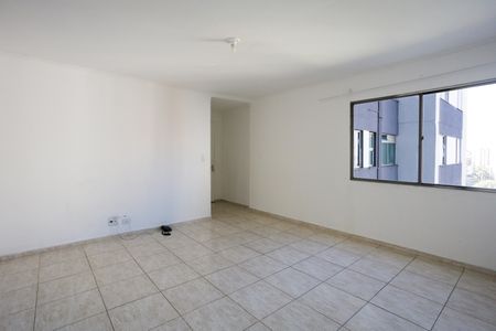 Apartamento para alugar com 70m², 3 quartos e 1 vaga Apartamento para alugar com 70m², 3 quartos e 1 vagaSala