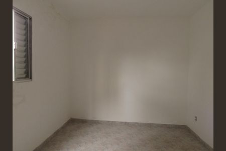 Casa para alugar com 50m², 2 quartos e 1 vagaQuarto