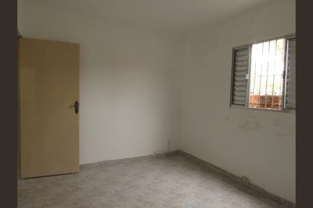 Casa para alugar com 50m², 2 quartos e 1 vagaQuarto