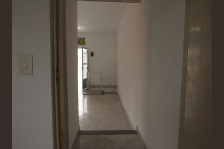 Casa para alugar com 50m², 2 quartos e 1 vagaQuarto