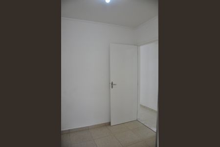 Apartamento para alugar com 74m², 3 quartos e 1 vagaCozinha