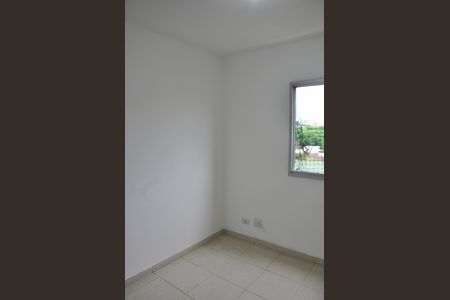 Apartamento para alugar com 74m², 3 quartos e 1 vagaSuíte