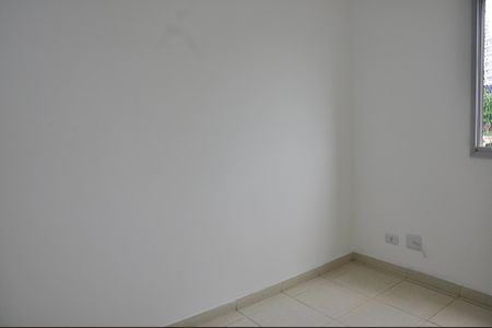 Apartamento para alugar com 74m², 3 quartos e 1 vagaSuíte