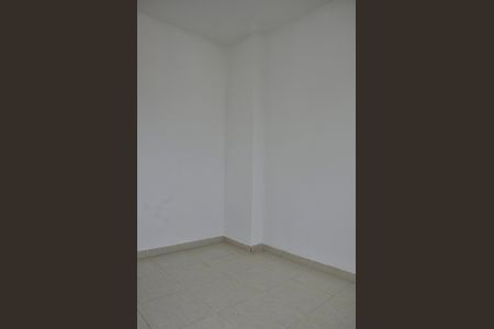 Apartamento para alugar com 74m², 3 quartos e 1 vagaQuarto 02